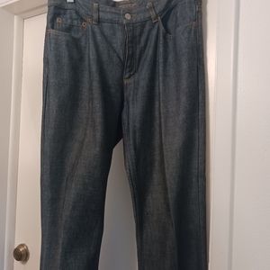 Women's Jeans